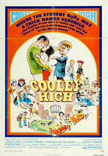 Cooley High