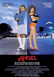 Angel