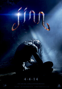 Jinn
