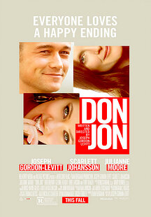Don Jon