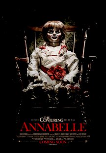 Annabelle