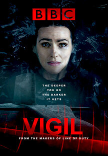 Vigil