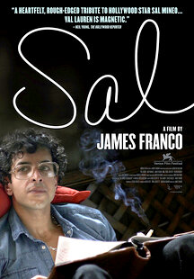 Sal