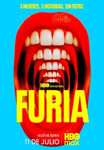 Furia