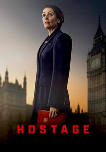 Hostage