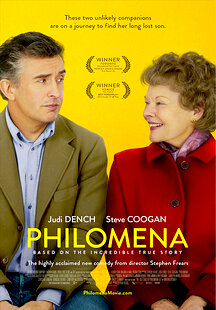Philomena