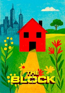The Block