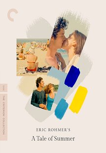 A Summer's Tale
