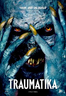 Traumatika