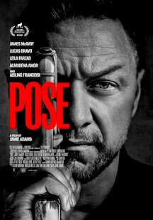 Pose