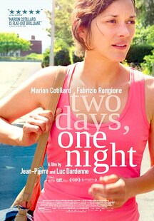 Two Days, One Night