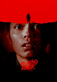 Psycho Killer