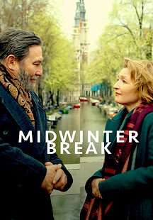 Midwinter Break