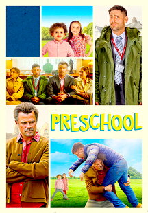 Preschool