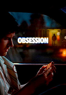 Obsession