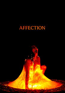 Affection