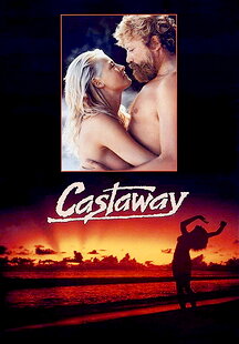 Castaway