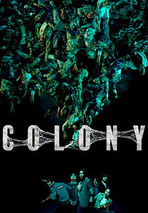 Colony