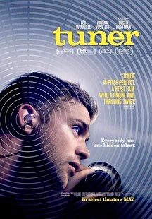 Tuner