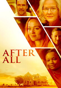 After All