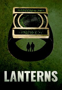 Lanterns