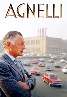 Agnelli