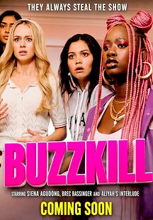 Buzzkill
