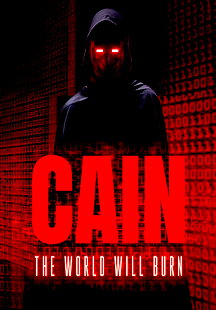 Cain