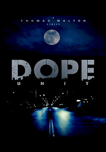 D.O.P.E. Unit