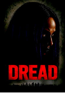 Dread