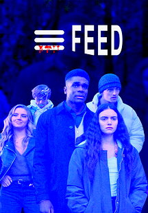 Feed