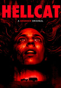 Hellcat