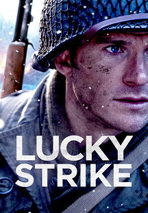 Lucky Strike