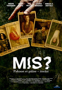 Mis?