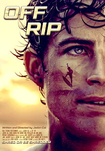 Off Rip