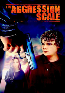 The Aggression Scale