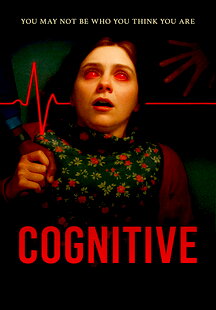 Cognitive