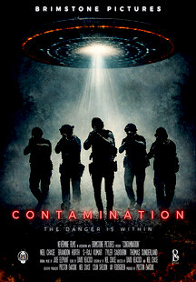 Contamination
