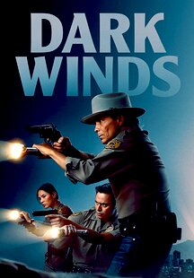 Dark Winds