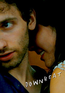 Downbeat
