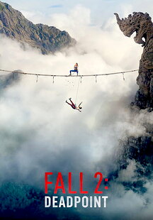 Fall 2: Deadpoint