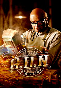 G.D.N