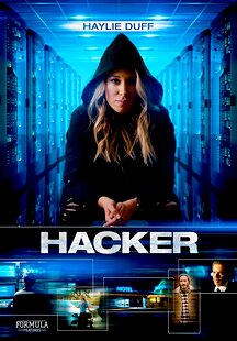 Hacker
