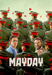 Mayday