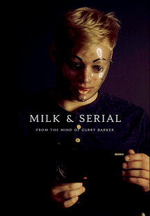 Milk & Serial