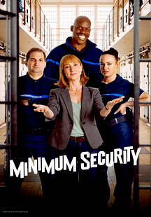 Minimum Security