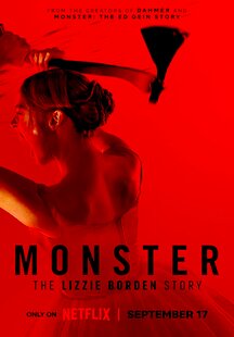 Monster
