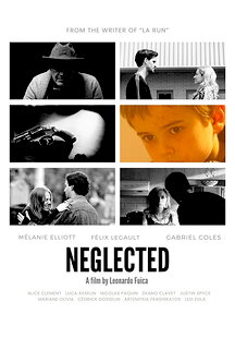 Neglected