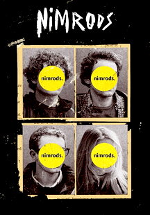 Nimrods