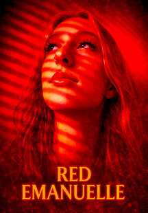 Red Emanuelle